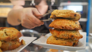 Lee más sobre el artículo Los Mejores Desayunos en Soria: Empieza el Día con Sabor en Enjoy Coffee