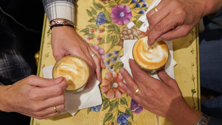Lee más sobre el artículo Café de Especialidad en Soria: ¿Qué lo Hace Único?